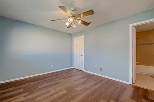 14018 Blue Falls Dr, Sugar Land, TX 77498 - Photo 25