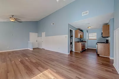 14018 Blue Falls Drive, Sugar Land, TX 77498 - Photo 9