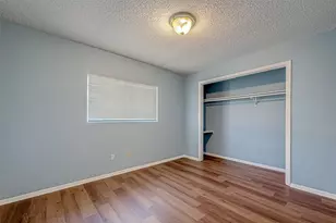 14018 Blue Falls Dr, Sugar Land, TX 77498 - Photo 19