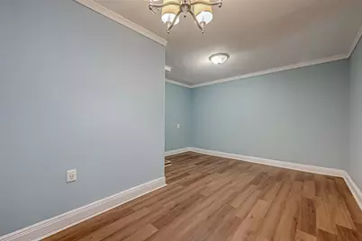 14018 Blue Falls Drive, Sugar Land, TX 77498 - Photo 17