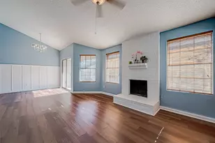 14018 Blue Falls Dr, Sugar Land, TX 77498 - Photo 3