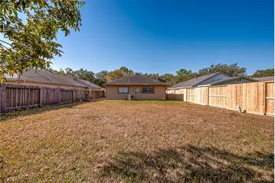 14018 Blue Falls Drive, Sugar Land, TX 77498 - Photo 29