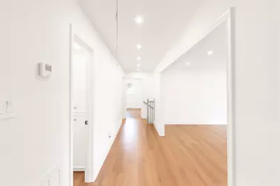 15202 La Paloma Drive, Houston, TX 77083 - Photo 39