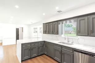 15202 La Paloma Dr, Houston, TX 77083 - Photo 25