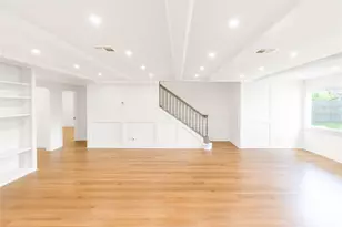 15202 La Paloma Dr, Houston, TX 77083 - Photo 11