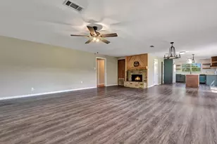 180 P R 8776, Warren, TX 77664 - Photo 19