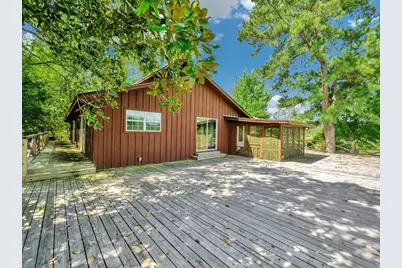 180 Pr 8776, Warren, TX 77664 - Photo 25