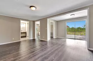 180 P R 8776, Warren, TX 77664 - Photo 17