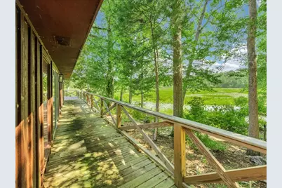 180 Pr 8776, Warren, TX 77664 - Photo 27