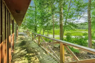 180 P R 8776, Warren, TX 77664 - Photo 27