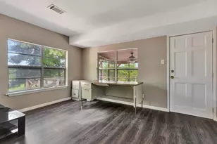 180 P R 8776, Warren, TX 77664 - Photo 13