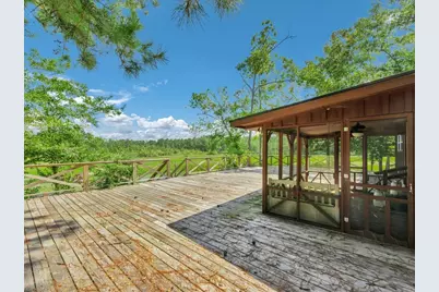 180 Pr 8776, Warren, TX 77664 - Photo 3