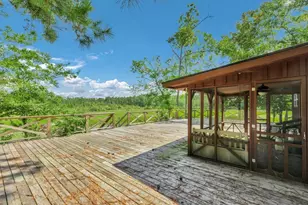 180 P R 8776, Warren, TX 77664 - Photo 3