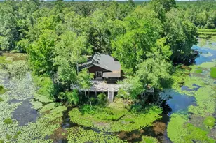 180 P R 8776, Warren, TX 77664 - Photo 21