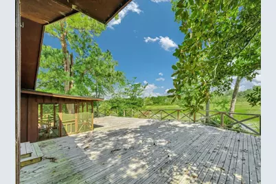 180 Pr 8776, Warren, TX 77664 - Photo 23