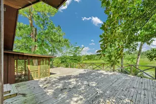 180 P R 8776, Warren, TX 77664 - Photo 23