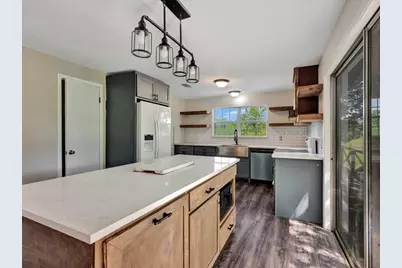 180 Pr 8776, Warren, TX 77664 - Photo 5