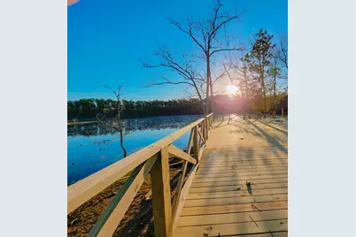 180 Pr 8776, Warren, TX 77664 - Photo 35