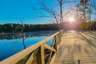 180 P R 8776, Warren, TX 77664 - Photo 35