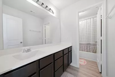 18518 Snowy River Lane, Katy, TX 77449 - Photo 15