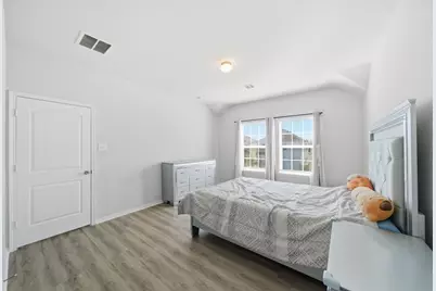 18518 Snowy River Lane, Katy, TX 77449 - Photo 13