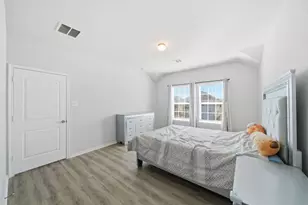 18518 Snowy River Ln, Katy, TX 77449 - Photo 13