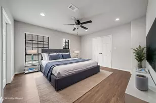 7312 Main St, Houston, TX 77030 - Photo 13
