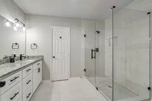 7312 Main St, Houston, TX 77030 - Photo 5