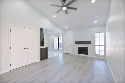 20235 Blue Juniper Drive, Katy, TX 77449 - Photo 3