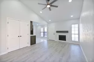 20235 Blue Juniper Dr, Katy, TX 77449 - Photo 3