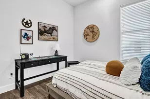 38634 Spur 149 Rd, Magnolia, TX 77354 - Photo 17