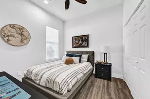 38634 Spur 149 Rd, Magnolia, TX 77354 - Photo 15
