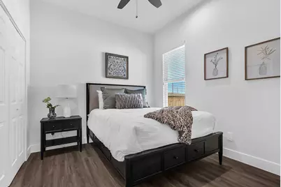 38634 Spur 149 Rd #4A, Magnolia, TX 77354 - Photo 15