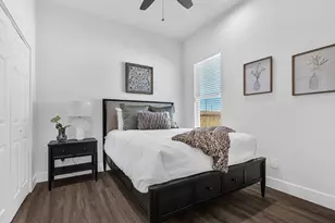 38634 Spur 149 Rd, Magnolia, TX 77354 - Photo 15