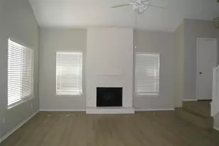 20206 Westfork Ct, Katy, TX 77449 - Photo 5