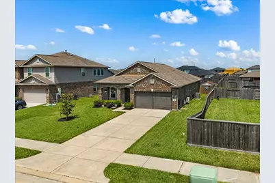 7820 Quartz Lane, Texas City, TX 77591 - Photo 37