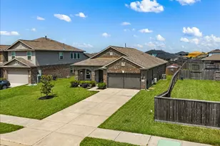 7820 Quartz Ln, Texas City, TX 77591 - Photo 37