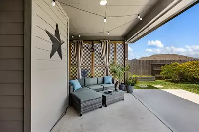 7820 Quartz Lane, Texas City, TX 77591 - Photo 29