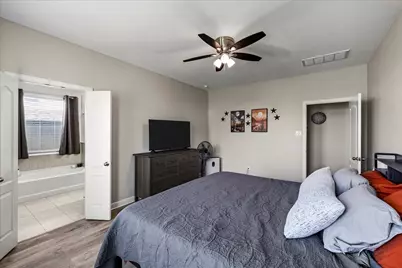 7820 Quartz Lane, Texas City, TX 77591 - Photo 19