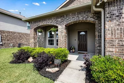 7820 Quartz Lane, Texas City, TX 77591 - Photo 3