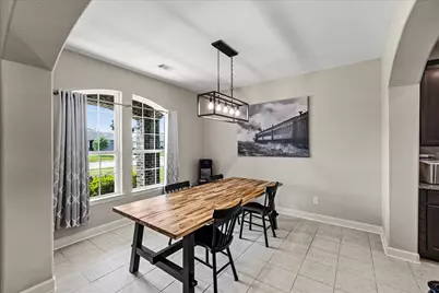 7820 Quartz Lane, Texas City, TX 77591 - Photo 7