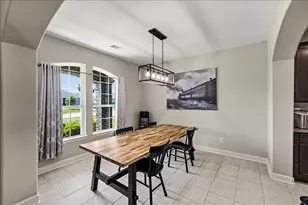 7820 Quartz Ln, Texas City, TX 77591 - Photo 7