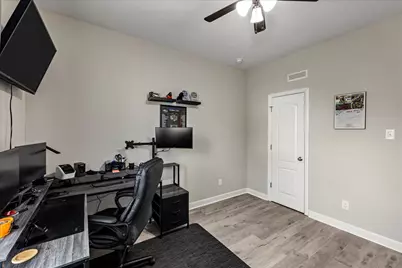 7820 Quartz Lane, Texas City, TX 77591 - Photo 27