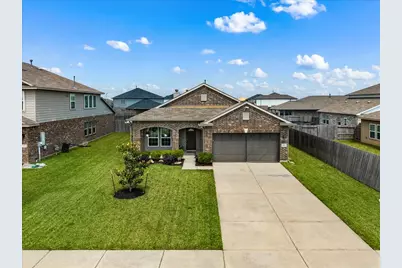 7820 Quartz Lane, Texas City, TX 77591 - Photo 35