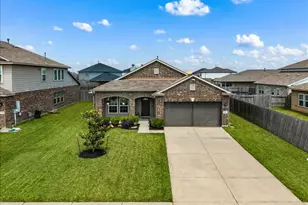 7820 Quartz Ln, Texas City, TX 77591 - Photo 35