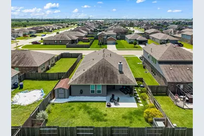 7820 Quartz Lane, Texas City, TX 77591 - Photo 39