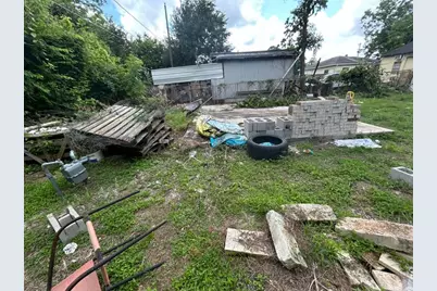 214 Bolden Street, Houston, TX 77029 - Photo 29