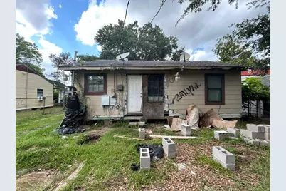 214 Bolden Street, Houston, TX 77029 - Photo 23