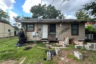 214 Bolden St, Houston, TX 77029 - Photo 23