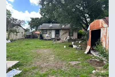 214 Bolden Street, Houston, TX 77029 - Photo 31